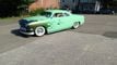 1950 Ford Custom Coupe - 22058059 - 1