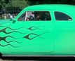 1950 Ford Custom Coupe - 22058059 - 21