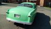 1950 Ford Custom Coupe - 22058059 - 27