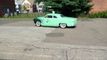 1950 Ford Custom Coupe - 22058059 - 6