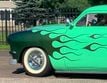1950 Ford Custom Coupe - 22058059 - 8