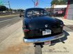 1950 Ford Deluxe Custom Coupe For Sale - 22299494 - 10