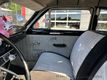 1950 Ford Deluxe Custom Coupe For Sale - 22299494 - 14