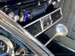 1950 Ford Deluxe Custom Coupe For Sale - 22299494 - 16