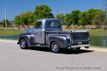 1950 Ford F1 V8 Restored - 22381892 - 2