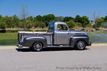 1950 Ford F1 V8 Restored - 22381892 - 75