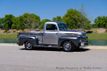 1950 Ford F1 V8 Restored - 22381892 - 78