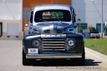 1950 Ford F1 V8 Restored - 22381892 - 7