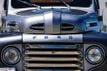 1950 Ford F1 V8 Restored - 22381892 - 83