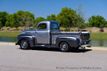 1950 Ford F1 V8 Restored - 22381892 - 95