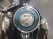 1950 Harley Davidson Hydra Glide Panhead For Sale - 22989263 - 9