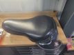 1950 Harley Davidson Hydra Glide Panhead For Sale - 22989263 - 10