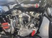 1950 Harley Davidson Hydra Glide Panhead For Sale - 22989263 - 11