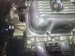 1950 Harley Davidson Hydra Glide Panhead For Sale - 22989263 - 12