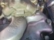 1950 Harley Davidson Hydra Glide Panhead For Sale - 22989263 - 14