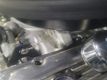 1950 Harley Davidson Hydra Glide Panhead For Sale - 22989263 - 15