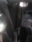 1950 Harley Davidson Hydra Glide Panhead For Sale - 22989263 - 16