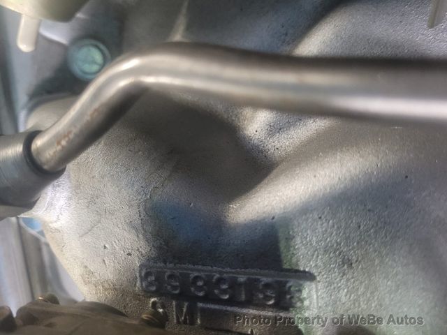 1950 Harley Davidson Hydra Glide Panhead For Sale - 22989263 - 18