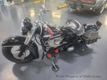 1950 Harley Davidson Hydra Glide Panhead For Sale - 22989263 - 1
