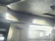 1950 Harley Davidson Hydra Glide Panhead For Sale - 22989263 - 20