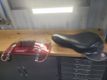 1950 Harley Davidson Hydra Glide Panhead For Sale - 22989263 - 21