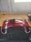 1950 Harley Davidson Hydra Glide Panhead For Sale - 22989263 - 22