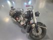 1950 Harley Davidson Hydra Glide Panhead For Sale - 22989263 - 2