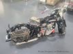 1950 Harley Davidson Hydra Glide Panhead For Sale - 22989263 - 3