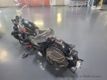 1950 Harley Davidson Hydra Glide Panhead For Sale - 22989263 - 4