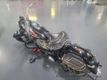 1950 Harley Davidson Hydra Glide Panhead For Sale - 22989263 - 5