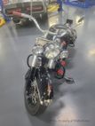 1950 Harley Davidson Hydra Glide Panhead For Sale - 22989263 - 6