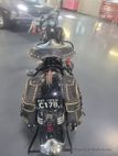 1950 Harley Davidson Hydra Glide Panhead For Sale - 22989263 - 7
