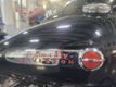 1950 Harley Davidson Hydra Glide Panhead For Sale - 22989263 - 8