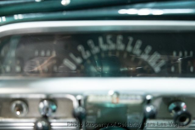 1950 Lincoln EL-Series sport sedan  - 22995870 - 75