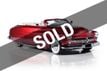 1950 Mercury Custom Convertible For Sale - 23043587 - 0
