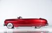 1950 Mercury Custom Convertible For Sale - 23043587 - 10