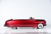 1950 Mercury Custom Convertible For Sale - 23043587 - 11