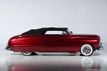 1950 Mercury Custom Convertible For Sale - 23043587 - 12