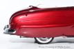 1950 Mercury Custom Convertible For Sale - 23043587 - 14