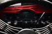 1950 Mercury Custom Convertible For Sale - 23043587 - 17