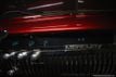 1950 Mercury Custom Convertible For Sale - 23043587 - 18