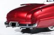 1950 Mercury Custom Convertible For Sale - 23043587 - 20
