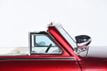 1950 Mercury Custom Convertible For Sale - 23043587 - 22