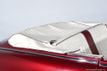 1950 Mercury Custom Convertible For Sale - 23043587 - 24