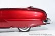 1950 Mercury Custom Convertible For Sale - 23043587 - 26