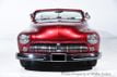 1950 Mercury Custom Convertible For Sale - 23043587 - 2