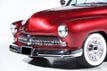 1950 Mercury Custom Convertible For Sale - 23043587 - 30
