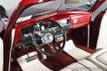 1950 Mercury Custom Convertible For Sale - 23043587 - 33