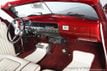 1950 Mercury Custom Convertible For Sale - 23043587 - 34