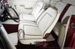 1950 Mercury Custom Convertible For Sale - 23043587 - 35